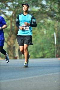 BIB: 42781
                            <button type="button" onclick="openModal(10158812)" class="btn btn-primary btn-sm float-right btn-popup" data-toggle="modal" data-target=".modal-high-quality">
                        <i class="fas fa-shopping-cart"></i> Add to Cart
                    </button>
                                            <button type="button" onclick="isThisMe(10158812, true)" class="btn btn-success btn-sm float-right btn-popup btn-isme hidden" data-toggle="tooltip" data-placement="bottom" title="นี่คือรูปของคุณใช่ไหม คลิกที่นี่เพื่อเอาเข้าอัลบั้ม">
                        <i class="fas fa-plus"></i> Add to album
                    </button>
                    <button type="button" onclick="isThisMe(10158812, false)" class="btn btn-warning btn-sm float-right btn-popup btn-isnotme hidden">
                        <i class="fas fa-ban"></i> Remove from album
                    </button>